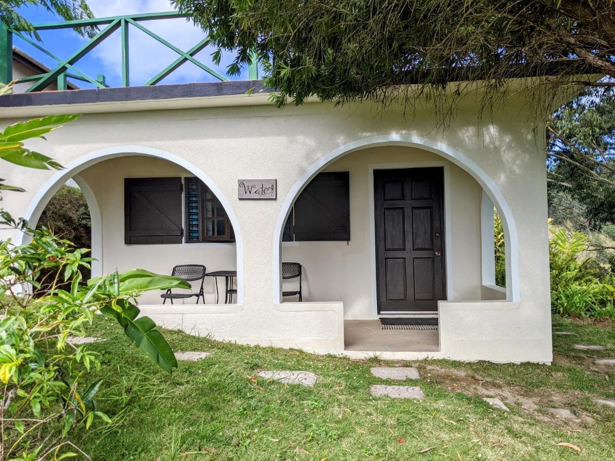 Lime Tree Farm, Blue Mountains Villa Mavis Bank Exterior foto